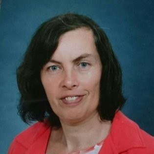 Wendy Koedoot