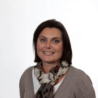 Nathalie Duijm