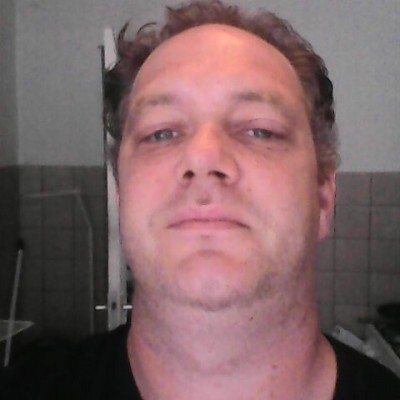 Talentcard van Pascal Heuvels