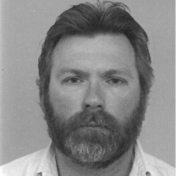 Talentcard van Frank Smit