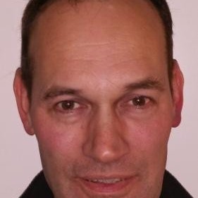 Talentcard van Johan van Zadelhoff