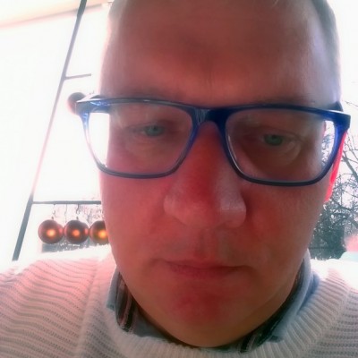 Frans Paauw