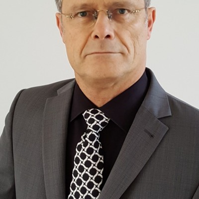 Talentcard van Gert van Dijk