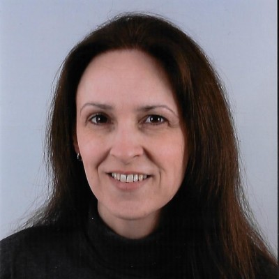 Sandra Husslage-Verkooijen