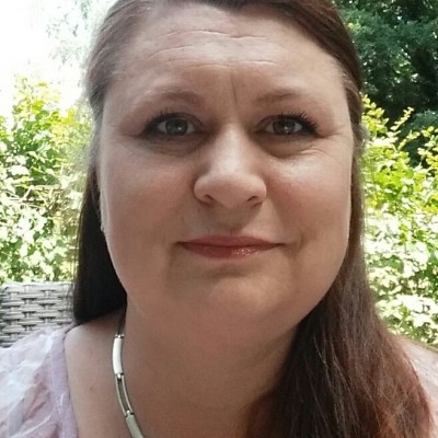 Talentcard van Karin Smidt