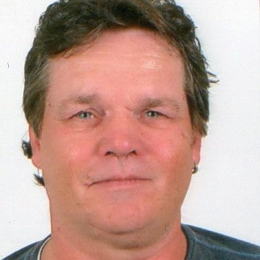 Talentcard van gerrie diepstraten