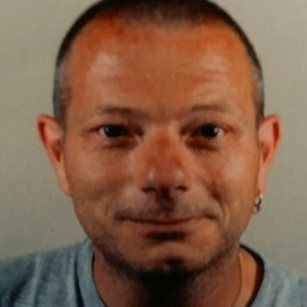 Paul Timmer