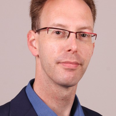 Talentcard van Jörgen Schreuders