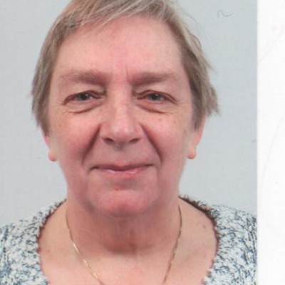 Talentcard van Marian van Driel