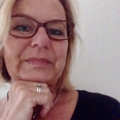 Talentcard van else Goselink