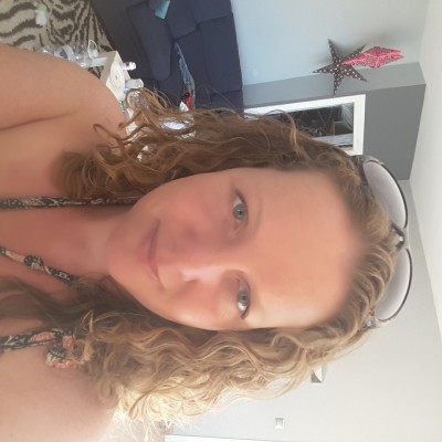 Ellie van der Ploeg