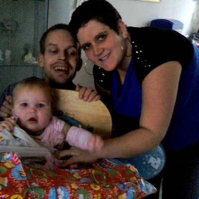 wendy vd meer