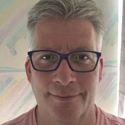 Talentcard van Rudolf Kupers