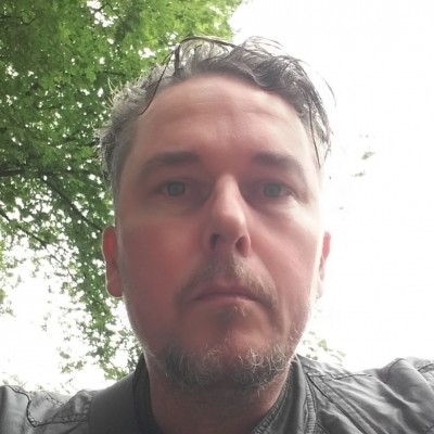 Rob Koning
