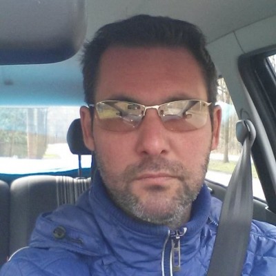 Talentcard van Maurice Wassenaar