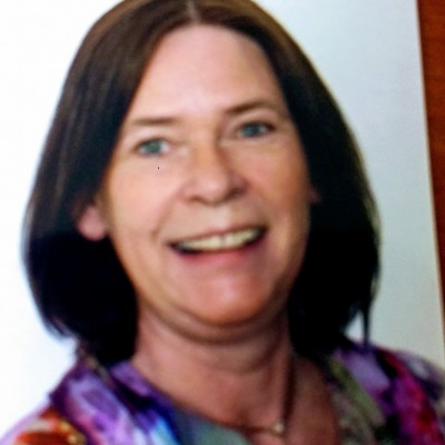 Talentcard van Tine Woudenberg