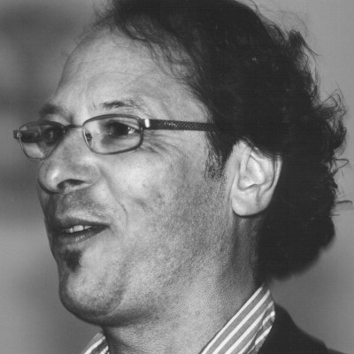 Talentcard van Peter de Leeuw
