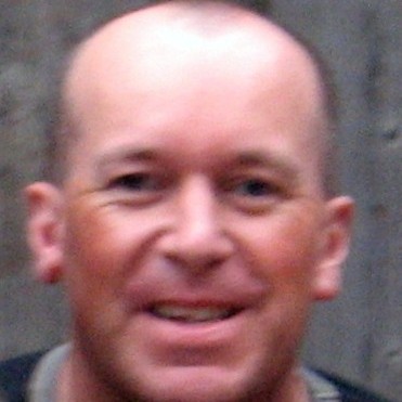 Theo Speetgens