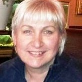 Talentcard van Anita Asschert-Nijenhuis