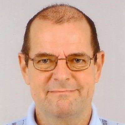 Talentcard van Jan Zwagerman