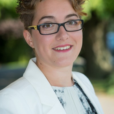 Vera Sieben