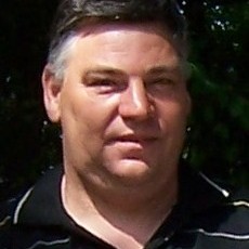 Wim Roekevisch