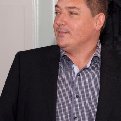 Johan van der Schoot