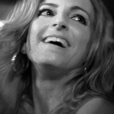 Talentcard van M.S. Niemeijer