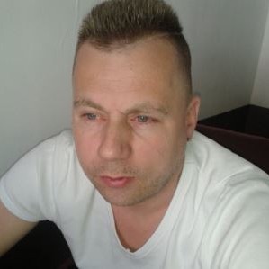 Talentcard van Twan Blom