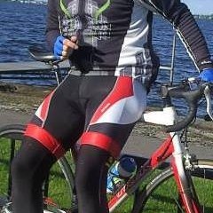 Talentcard van Henny Stakenburg