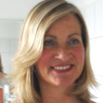 Talentcard van Marianne Braber