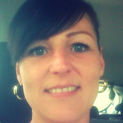 Talentcard van Angela Flasch