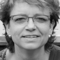 Talentcard van Helma Jansen