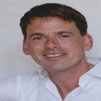 Talentcard van Dedde Dankmeyer