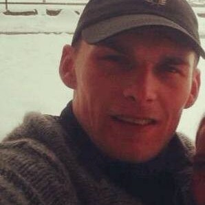 Talentcard van michael struijk