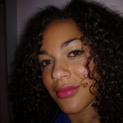 Talentcard van marthe ackerman