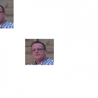 ed van wijk