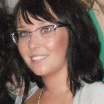 Talentcard van Merel Mandjes