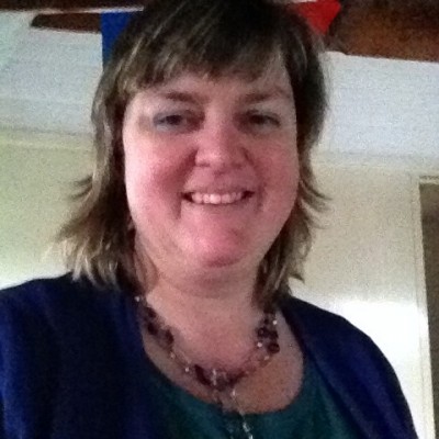 Talentcard van Karin Zwiers