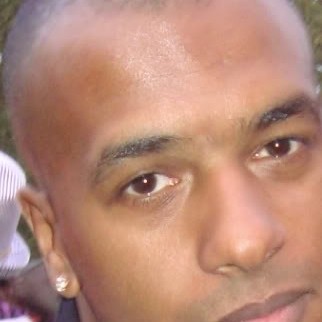 Adilson Ben-David