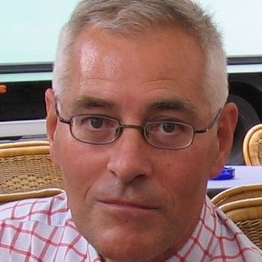 John Florisson