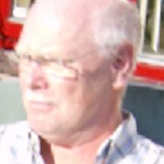 Talentcard van John van Pelt