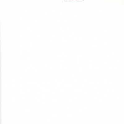 Talentcard van riekje zijlstra-heida