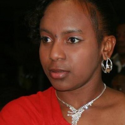Fakhta Ndayisaba