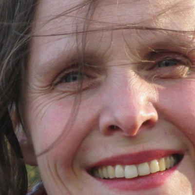 Merijne Hekman