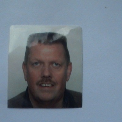 Talentcard van Freerk Gerlach