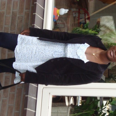 oyin jeunink