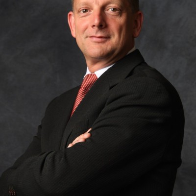 Ed Schmitt