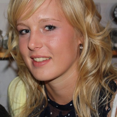 Milou Faber