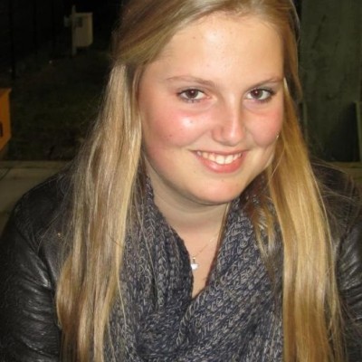 Simone Langius
